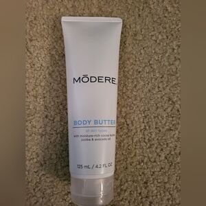 NWT Modere Body Butter (Multiple Available- 5)